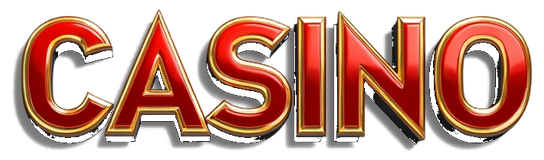 crypto casino