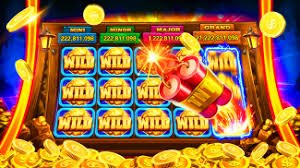 Platform crypto casino menyediakan berbagai permainan dan pasar olahraga