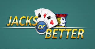 crypto casino featured game showcase