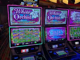 Antarmuka dompet IDR di aplikasi mobile crypto casino