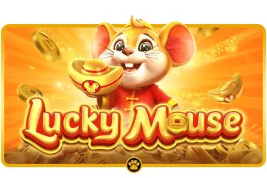 Transfer bank dan QRIS di crypto casino