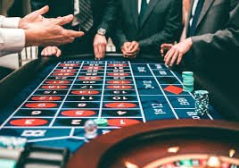 Proses login akun crypto casino di perangkat mobile