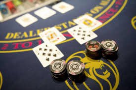 crypto casino featured game showcase crypto casino featured game showcase