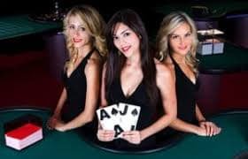 Proses login aman di aplikasi crypto casino Antarmuka login crypto casino