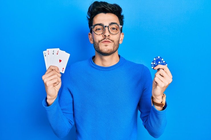 Pengaturan notifikasi Live Score di crypto casino