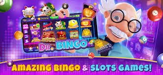 Antarmuka Plushie Frenzy di aplikasi mobile crypto casino