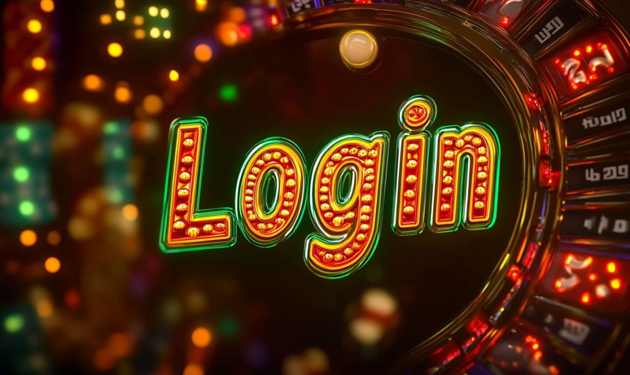Antarmuka tenis di aplikasi mobile crypto casino