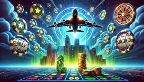 Statistik pemain tenis di crypto casino