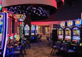Jadwal turnamen tenis di crypto casino