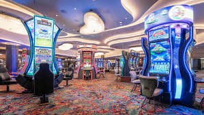 Pengaturan notifikasi tenis di crypto casino